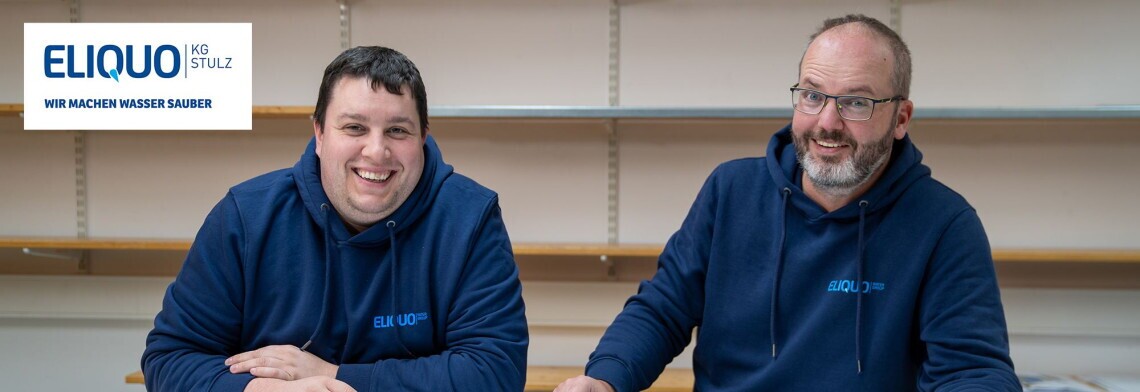 CAD-Konstrukteur:in / Technische:r Systemplaner:in (m/w/d), 2. Bild