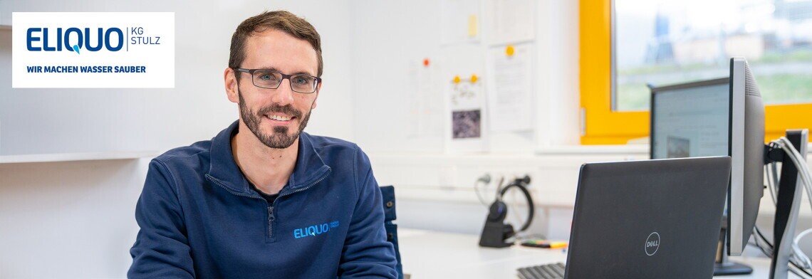 Techniker- und Bachelorarbeiten im Bereich Maschinentechnik (m/w/d), 2. Bild